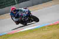 Slovakia-Ring;event-digital-images;motorbikes;no-limits;peter-wileman-photography;trackday;trackday-digital-images